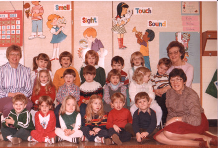 scan0002.tif